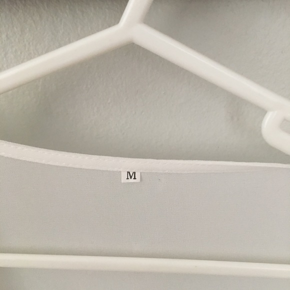 Cover up - Picture 3 of 3